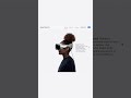 Scrolling Transitions & Animations #visualdesign #ui #ux #uxdesign #design