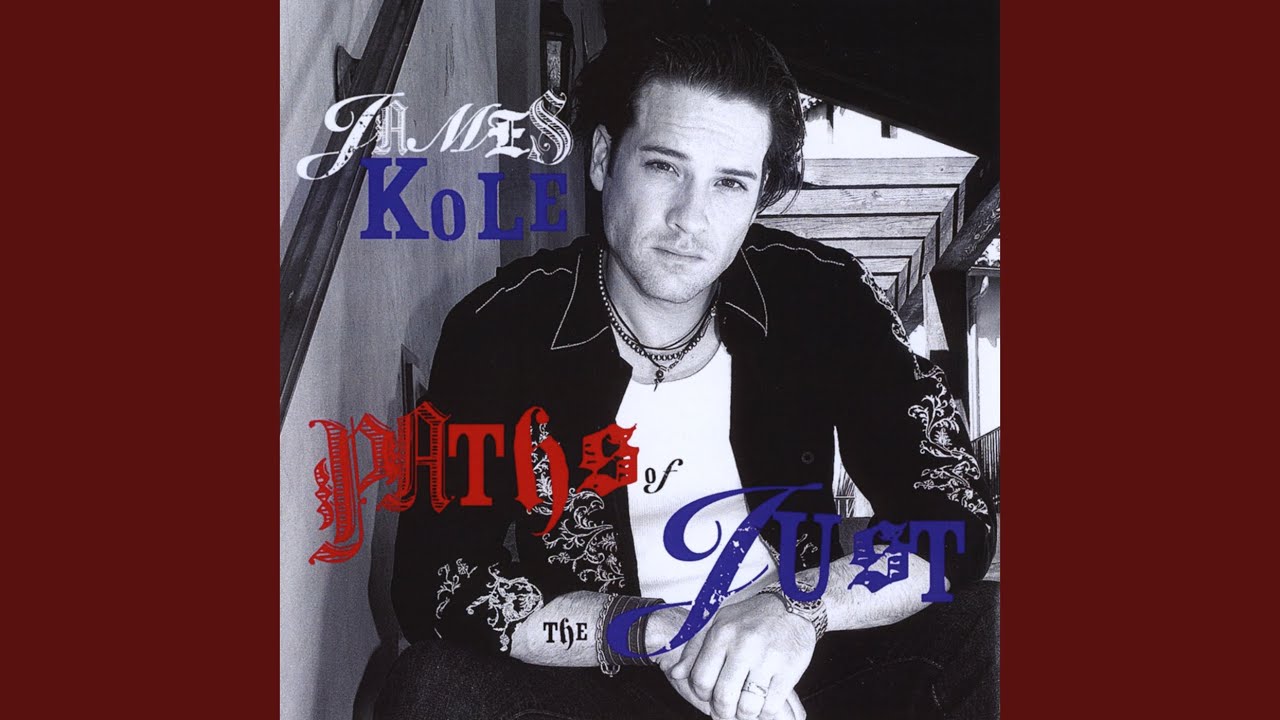 Atlanta 12 String Blues