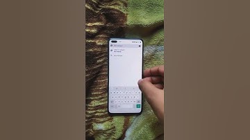 Spy On Someone