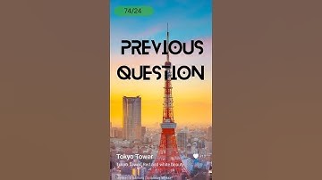 office attendant exam question 2024 ldc model question q13 #previousyearquestions #kpsc #ldc