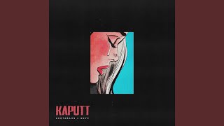 Kaputt