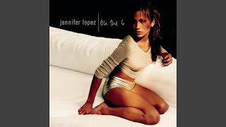 Video voorbeeld van "Jennifer Lopez - It's Not That Serious"