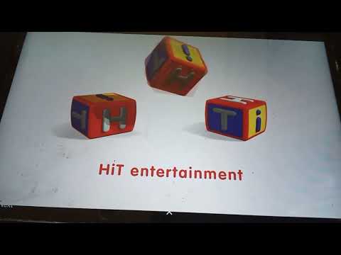 Sabella Dern Entertainment WNET ORG Thirteen HiT Entertainment 2012