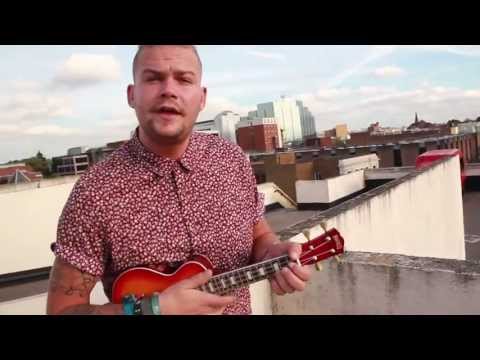 DEANE ROY - THE THREE DATE RULE (OFFICIAL VIDEO) A.K.A: THE FINGERING SONG