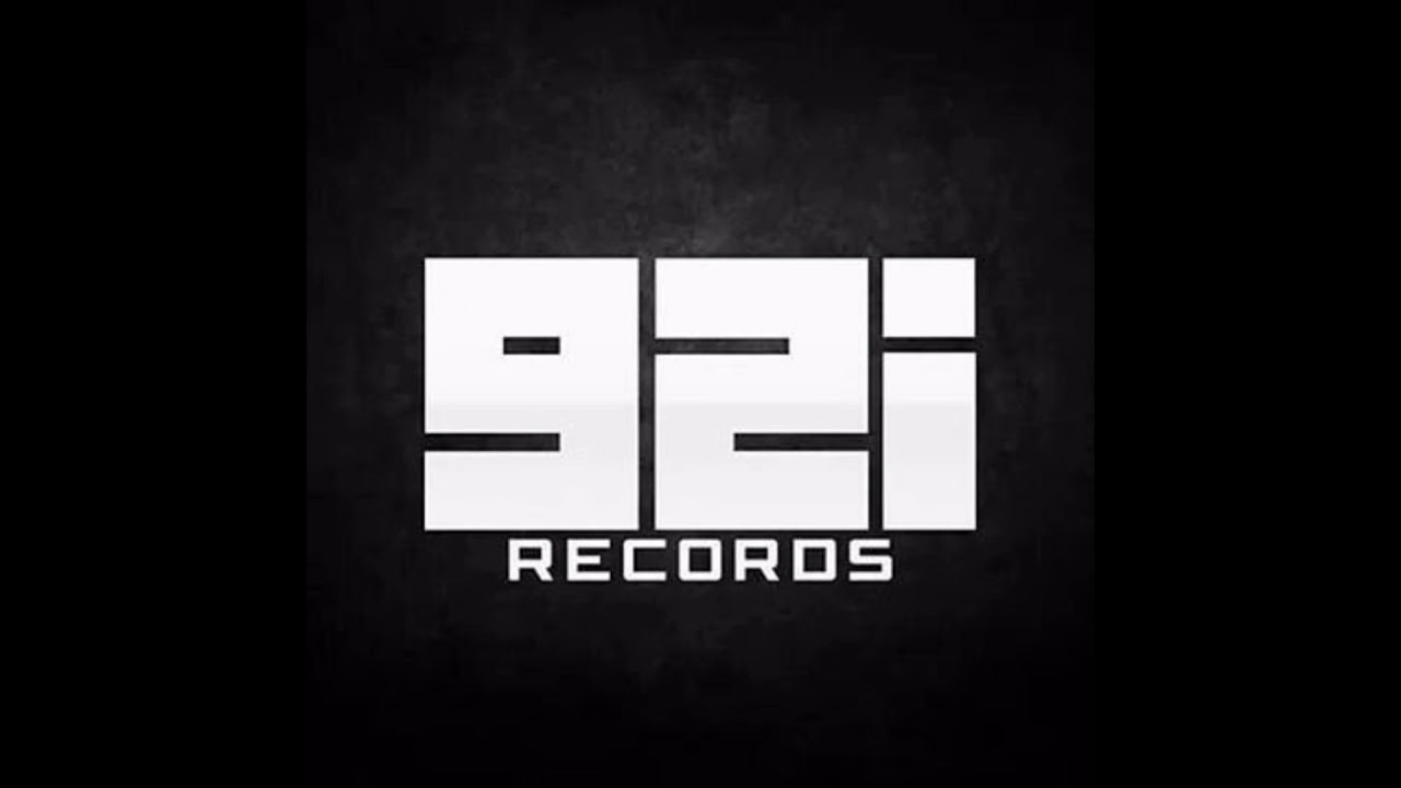 Mala, Sir doum's, Booba - Freestyle All Star's / 2003