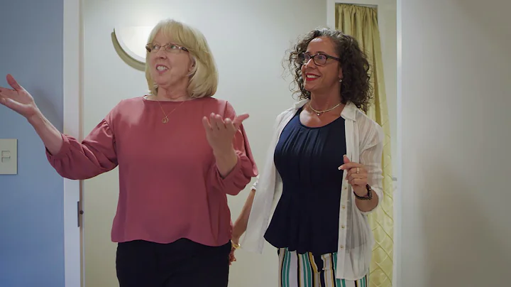 Innovation Billing Testimonial  Glenda at Breath o...