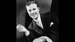 Dick Powell-Was It a Dream? (remastered)