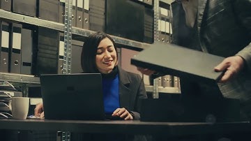 Mastering Report Writing & Testimony in Digital Forensics