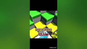 Day 109 of creating my INDIE Game #gamedev #indiegame #coding #programming