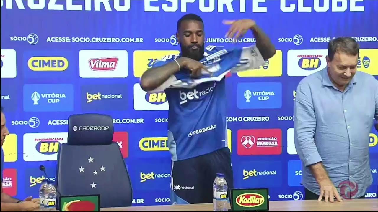 ALTEROSA ALERTA 14 01 2026