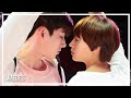 [MV]💘New Chinese Drama💞 Youth Unprescribed (Gao Yi Yang & Wu Yue Love Story Cut)