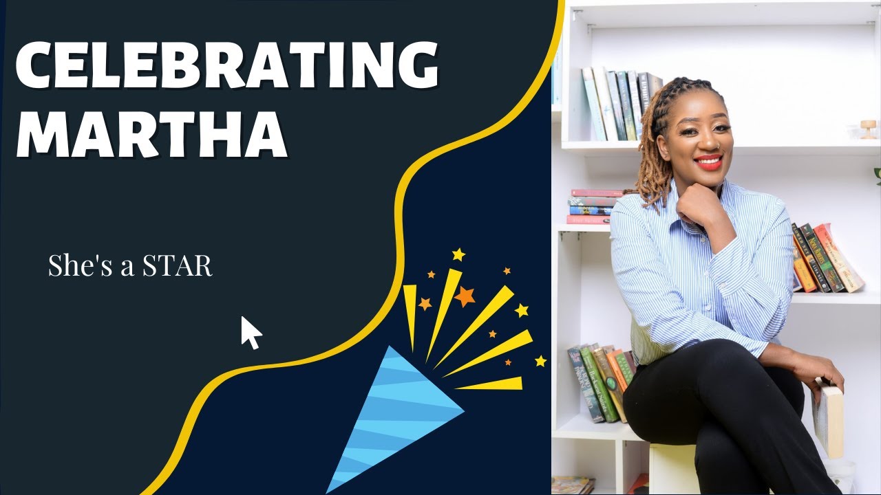 Proof of transformational journey of coaching