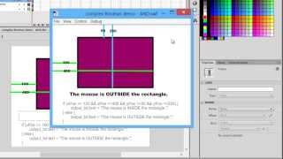 CIS220DC 06E Complex Boolean Operators