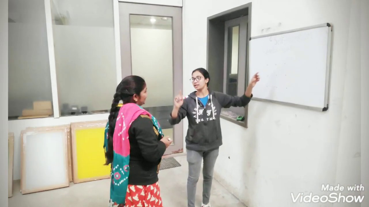 energizer games fun activity employee engagement fun with