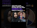 Ilhan Omar Controversy Sparks Massive Online Debate 🔥🇺🇸