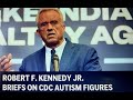 Autism.... 58 Seconds In! MUST WATCH! #autismawareness #autism #johnhagee #elonmusk