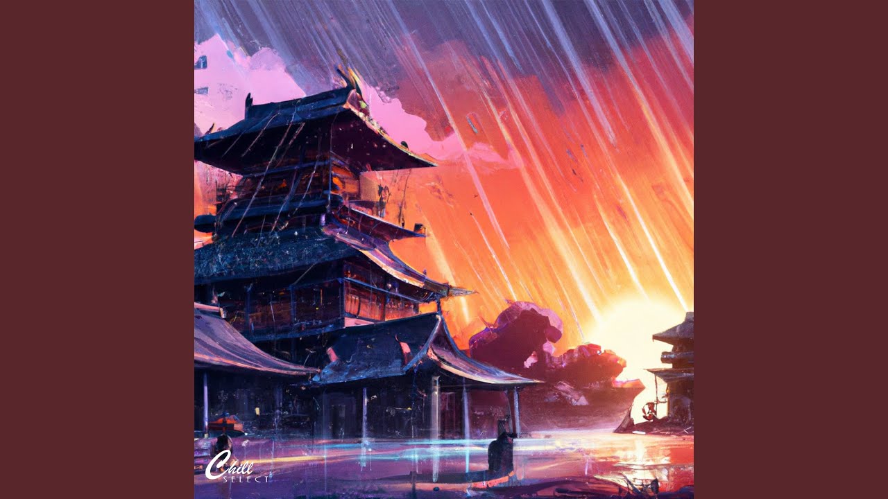 Watch Shrines on YouTube Watch Shrines on YouTube