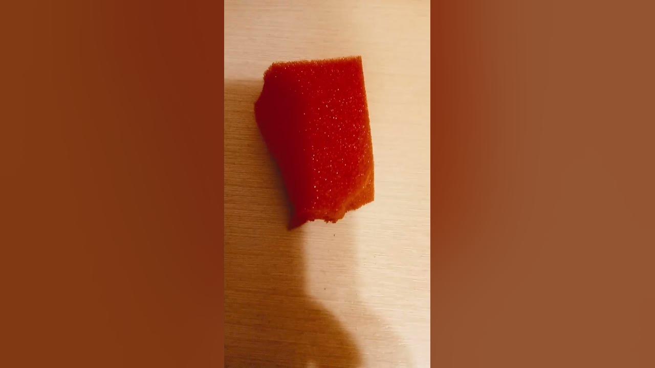 делаю сквиж - YouTube
