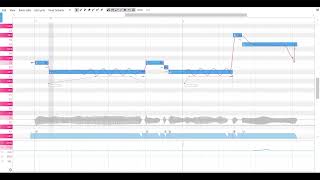 the very mediocre demo