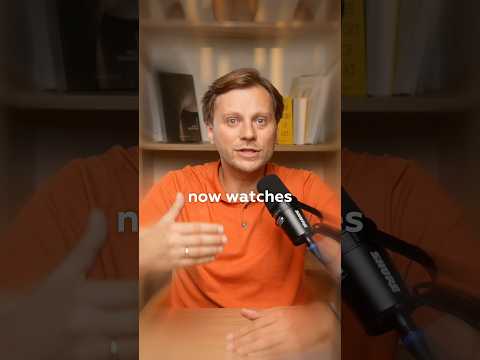 Claude Can Now Watch Any Video for You