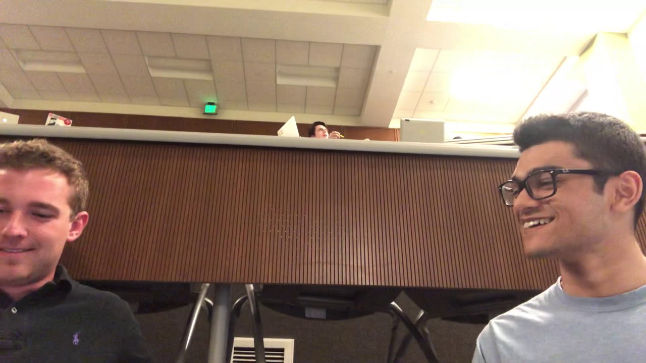 CSR344 Knights Excalibur Negotiation YouTube