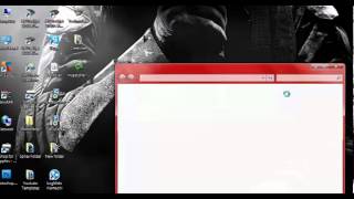 Minecraft | How to Downgrade from 1.3.2 to 1.2.5