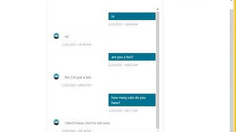 Software Engineering Project CONTEST - Winter 2020 [SUBMISSION]