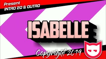 Intro for Isabelle|(Free Normal)|Fantro