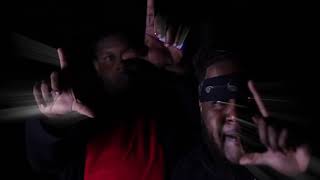 Quann G x Thot Marlee - Loyalty [dir. by TaliTv]