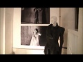 Le ShowRoom des Belges - Paris Fashion Week