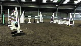 John Jacks Masterclass - Part 3