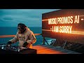 Musiq Promos AI - I Am Sorry 