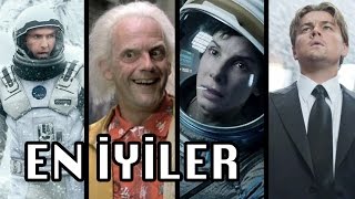 Download lagu En İyi 15 Bilimkurgu Filmi En İyi 15 Bilimkurgu Filmi