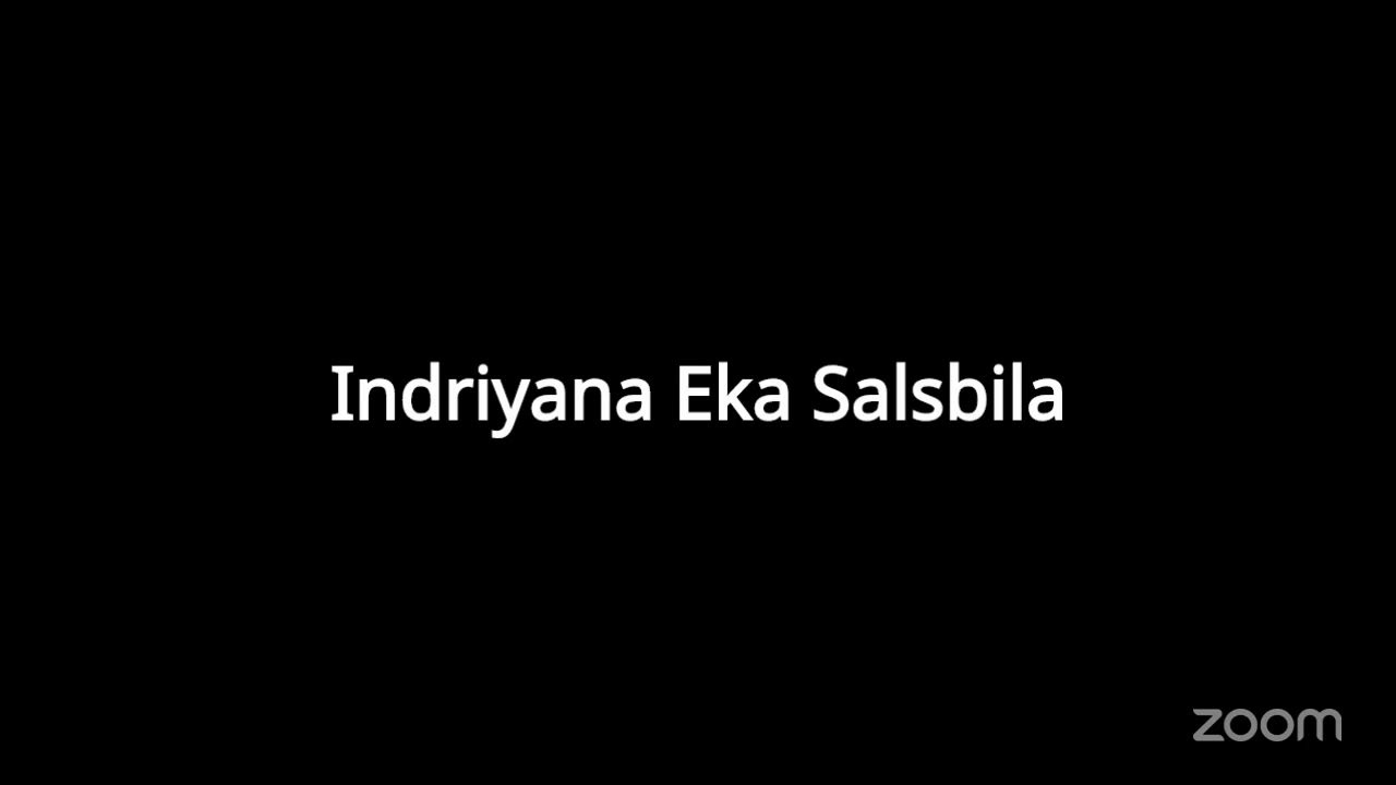 Talent Talk - Family