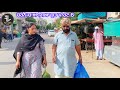       6  short punjabi film  latest punjabi movie funlife