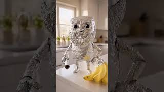 Silver Foil Hacks 😲 #silverfoil #hack #viralvideo