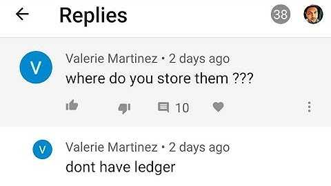 How to Add Kai and Lcx tokens on the Trust wallet and Atomic wallets ! Adding custom coins