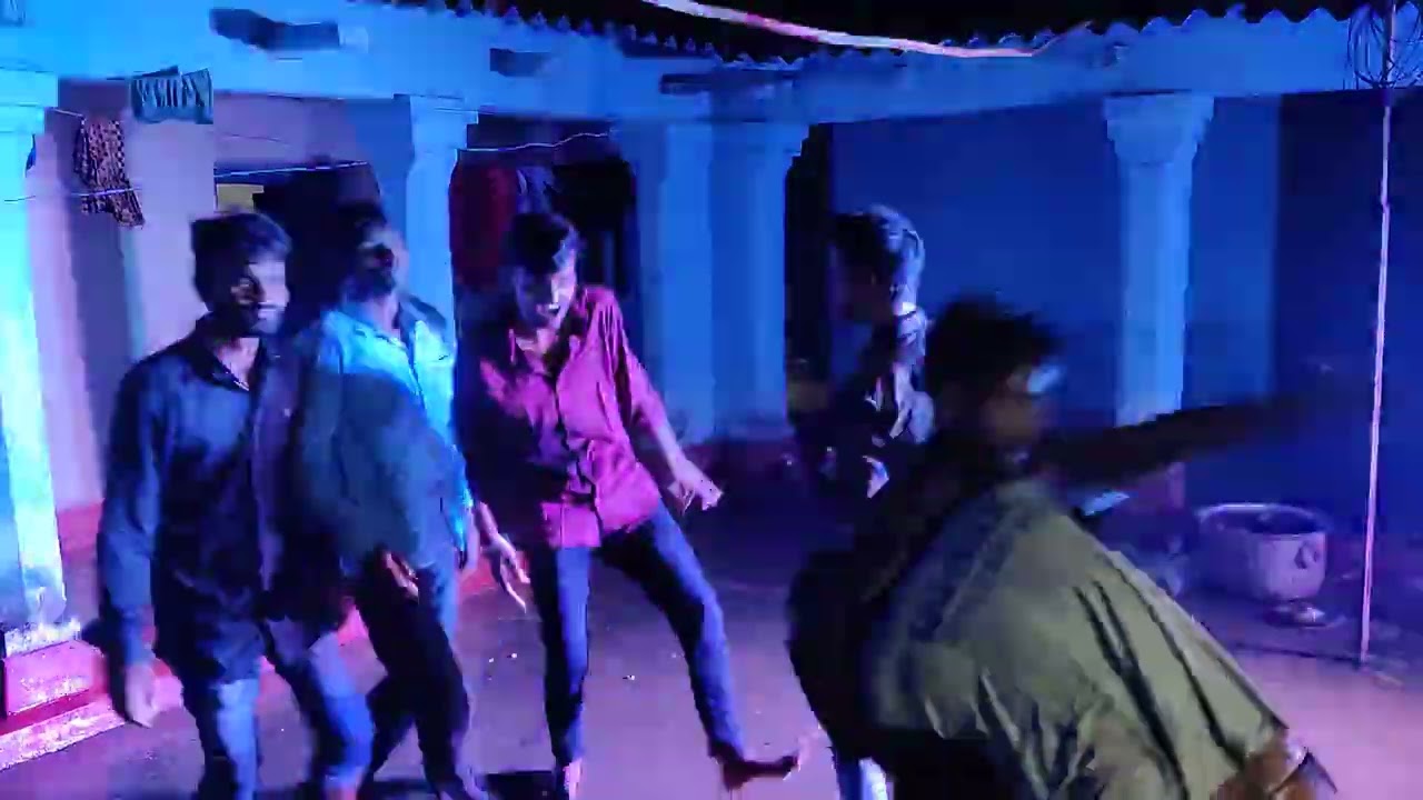 Birthday Party Ka Enjoy YouTube birthday-party-ka-enjoy-youtube