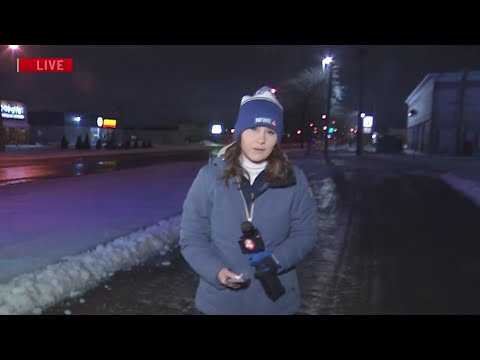 News4 Buffalo 23terms Of Use