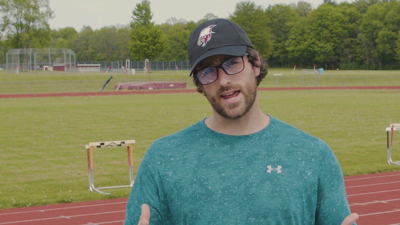 WaylandCohocton A Great Place to Work YouTube