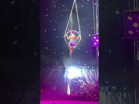 Цирк Арена 03 06 2023 