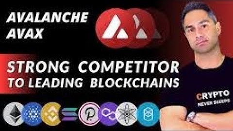 Unlock $1500/Day Passive Income with AVAX Flash Loan Arbitrage:Your Ticket to 100X Avalanche Profits