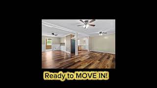 *** FOR SALE ***       8055 STEEKEE CREEK RD., LOUDON, TN