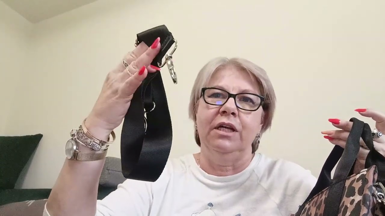 Decluter, gătim, hăul Kaufland și Lidl