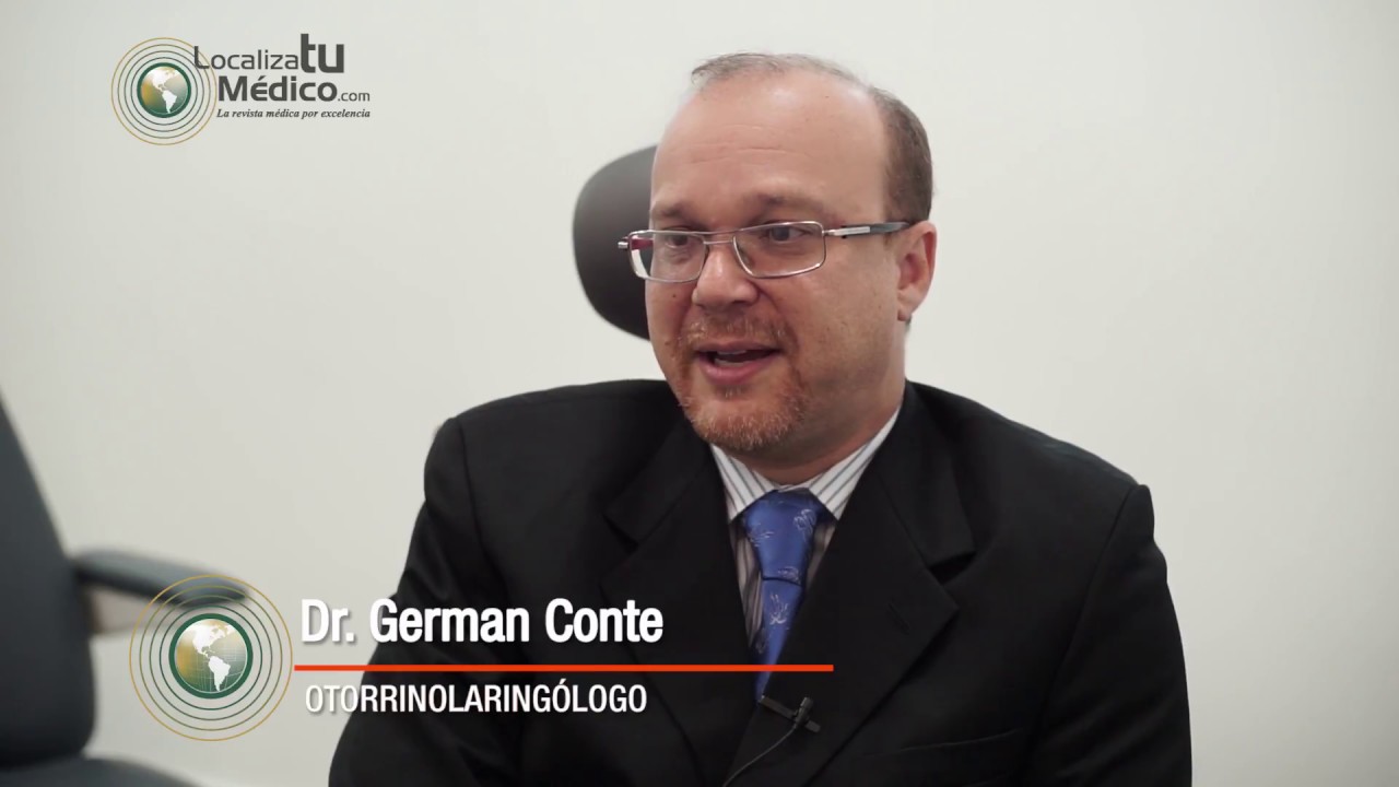 Sinusitis Y Rinitis Sntomas Causas Y Tratamiento Nasoneb Sinusitis Y Rinitis Sntomas Causas Y Tratamiento Nasoneb