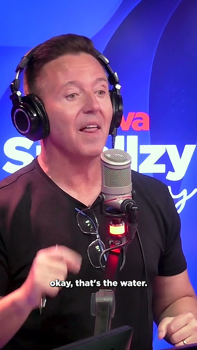 Psychic John Edward breaks down what happens to our spirit when we die…