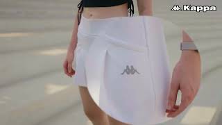 Street-ready fits that deliver comfort and heat.