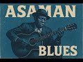 Midnight Gumbo Frenzy I рџ Ґ NEW рџ Ґ Modern Blues Love Song By ASAMAN 2025 рџ Ґ Midnight Gumbo Frenzy I рџ Ґ NEW рџ Ґ Modern Blues Love Song By ASAMAN 2025 рџ Ґ
