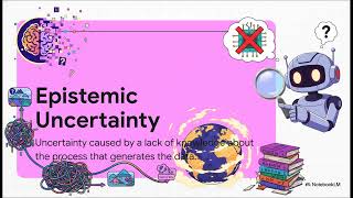 Watch this video - A Research Programme for Continual and Neurosymbolic Epistemic AI