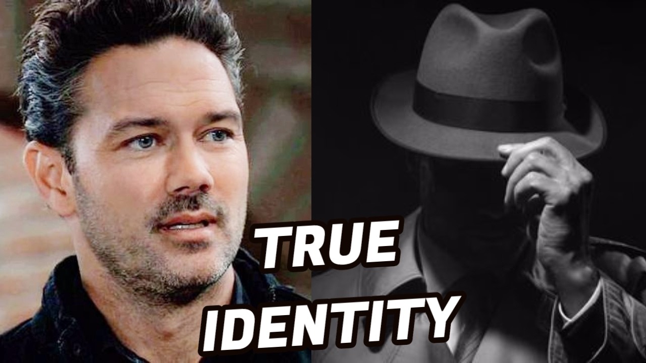 A YouTube thumbnail with maxres quality